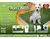 Tapete Baño Potty Patch Para Mascotas - Pet Market Mde