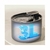 Fuente Mascotas Lujo Negra Led - comprar online