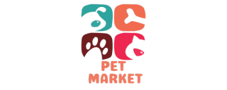Pet Market Mde