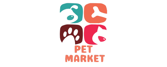 Pet Market Mde
