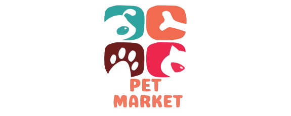 Pet Market Mde