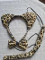 Set 3 pcs Animales - comprar online