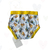 Cueca Bluey - comprar online