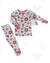 Pijama Mon Petit
