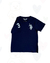 Camiseta U.S. POLO ASSN. - comprar online