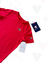 Camiseta Champion - comprar online