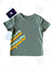 Camiseta Champion - comprar online