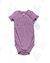 Body Carter's - comprar online