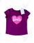Camiseta Barbie