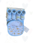Kit com Babadores e Meias - Duck Duck Goose na internet