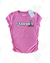 Camiseta Minnie Mouse Disney
