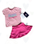 Conjunto Champion Academia