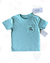 Camiseta Calvin Klein