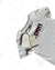 Camiseta Tommy Hilfiger - comprar online