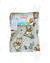 Cobertor POOH da Disney Baby
