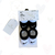 Meias Nike Booties - comprar online
