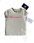 Camiseta Champion