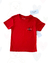 Camiseta Calvin Klein