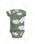 Body Carter's