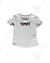 Camiseta Tommy Hilfiger