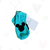 Meias Disney - comprar online