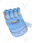 Kit com Babadores e Meias - Duck Duck Goose