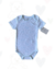 Body Calvin Klein - comprar online