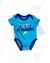 Body Nike
