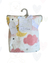 Cobertor Baby Elements