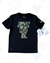 Camiseta Nike Dri Fit