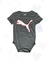 Body Puma