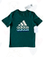 Camiseta Adidas