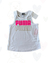 Regata Puma
