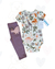 Conjunto Carter's