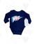 Body Nike