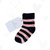 Meias Old Navy