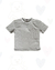 Camiseta Tommy Hilfiger