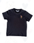 Camiseta U.S. POLO ASSN