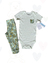 Conjunto Carter's