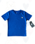 Camiseta New Balance