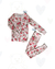 Conjunto Old Navy
