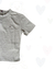 Camiseta Tommy Hilfiger - comprar online