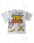 Camiseta Toy Story - comprar online