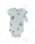 Body Carter's