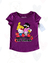 Camiseta Hello Kitty