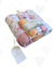 Kit toalhas com 6 peças Duck Duck - comprar online