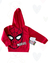 Moletom Homem Aranha