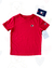 Camiseta Champion