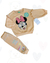 Conjunto Moletom Disney - comprar online