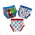 Cueca Homem Aranha - comprar online